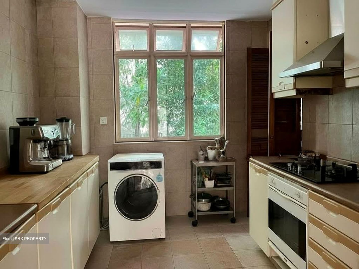 Le Hill Condominium (D5), Condominium #553370951
